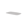 1.5m x 0.9m
