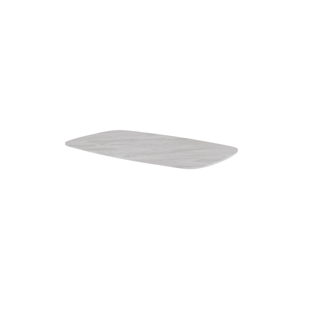 BRE-3 Rectangular