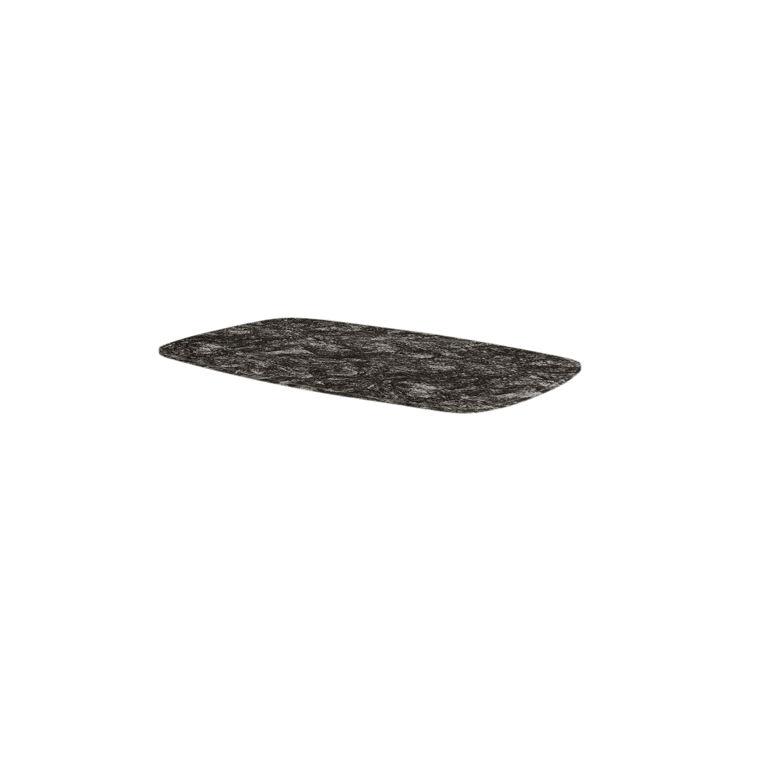 BRE-3 Rectangular