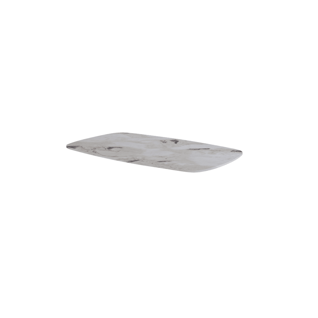 BRE-3 Rectangular