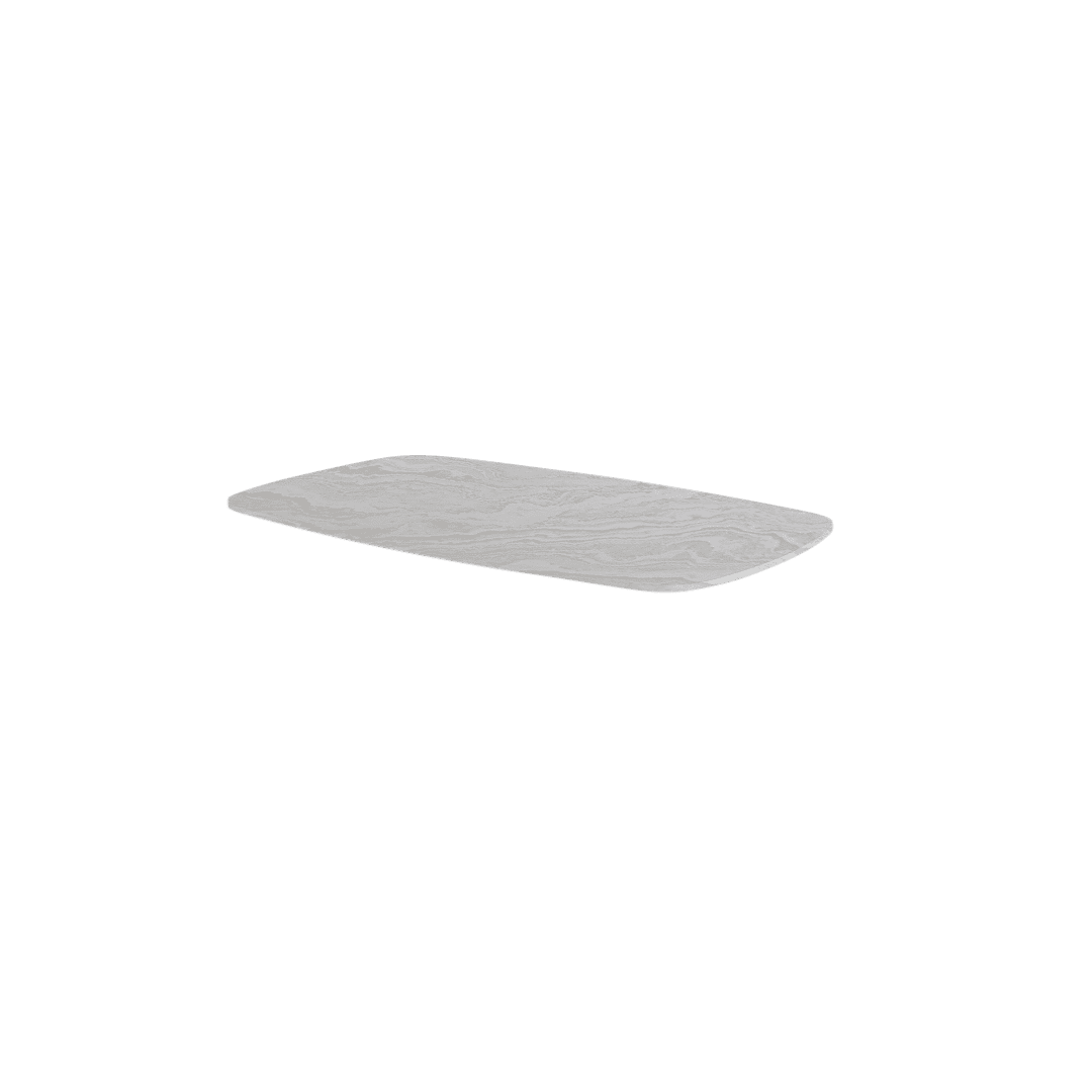 BRE-3 Rectangular
