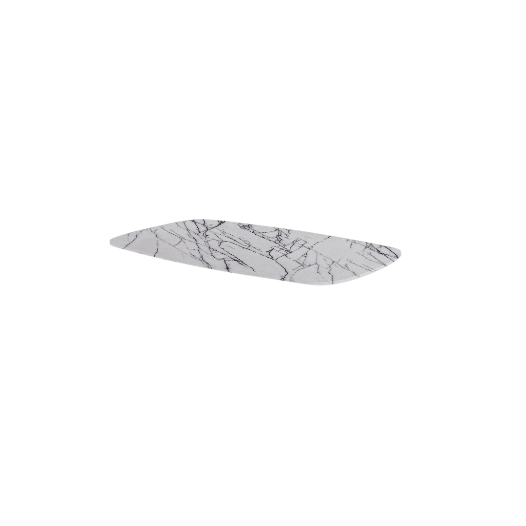 BRE-3 Rectangular