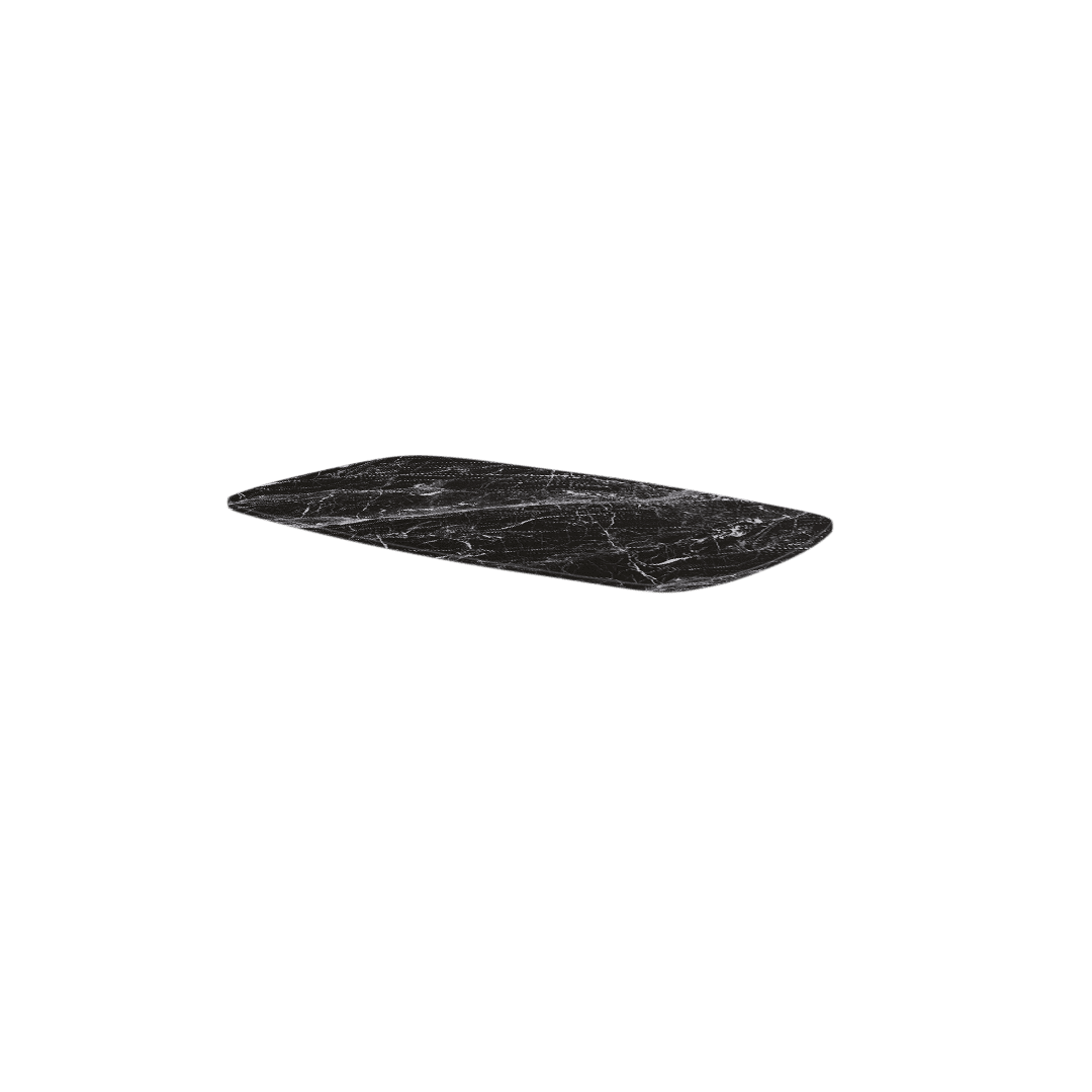 BRE-3 Rectangular