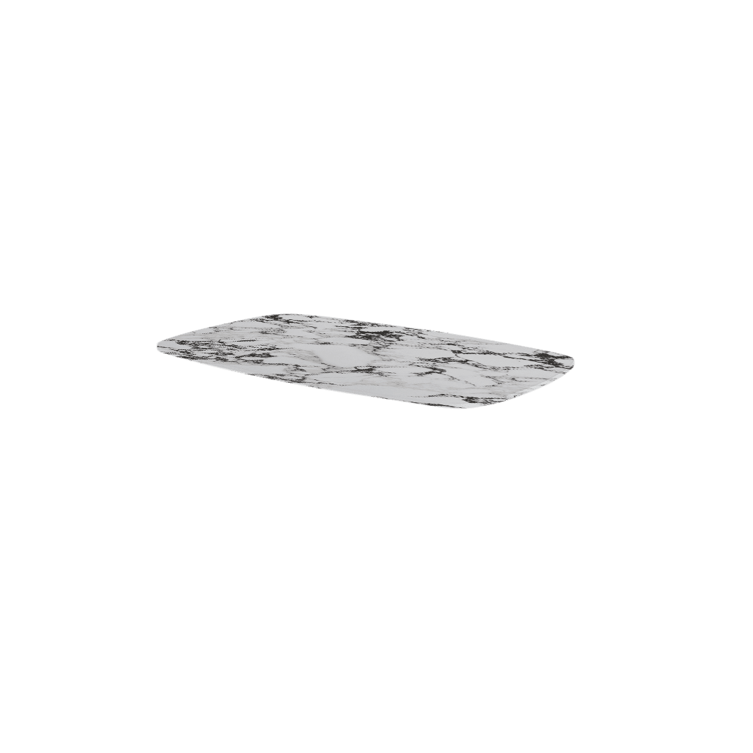 BRE-3 Rectangular