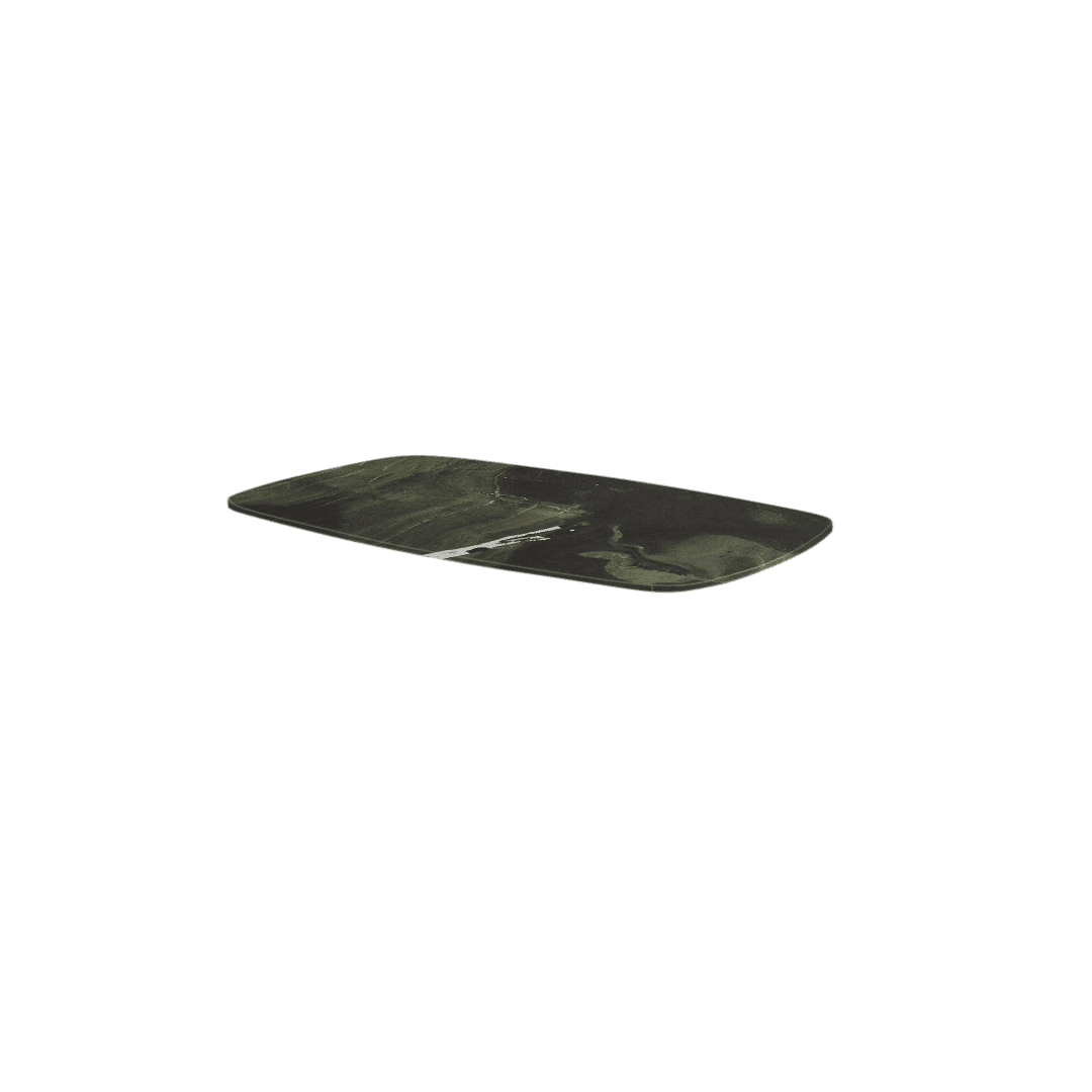 BRE-3 Rectangular