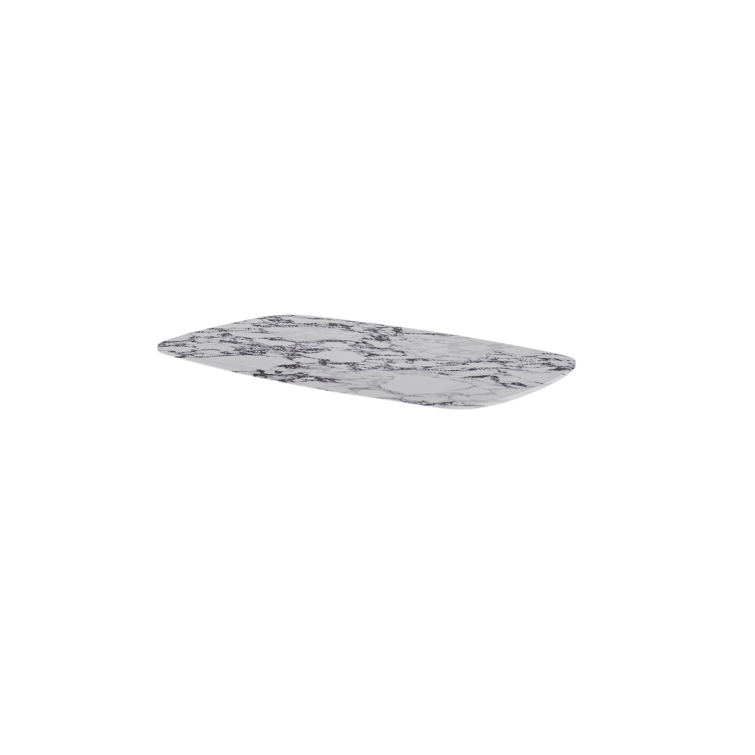 BRE-3 Rectangular