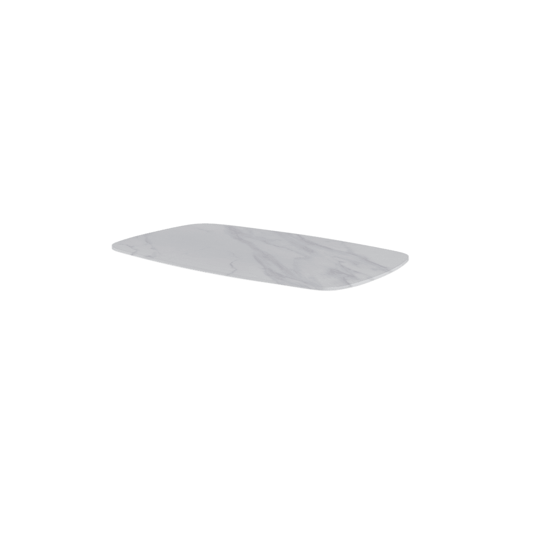 BRE-3 Rectangular