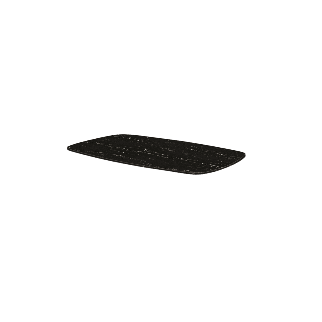 BRE-3 Rectangular