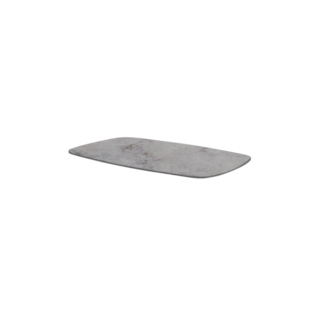 BRE-3 Rectangular