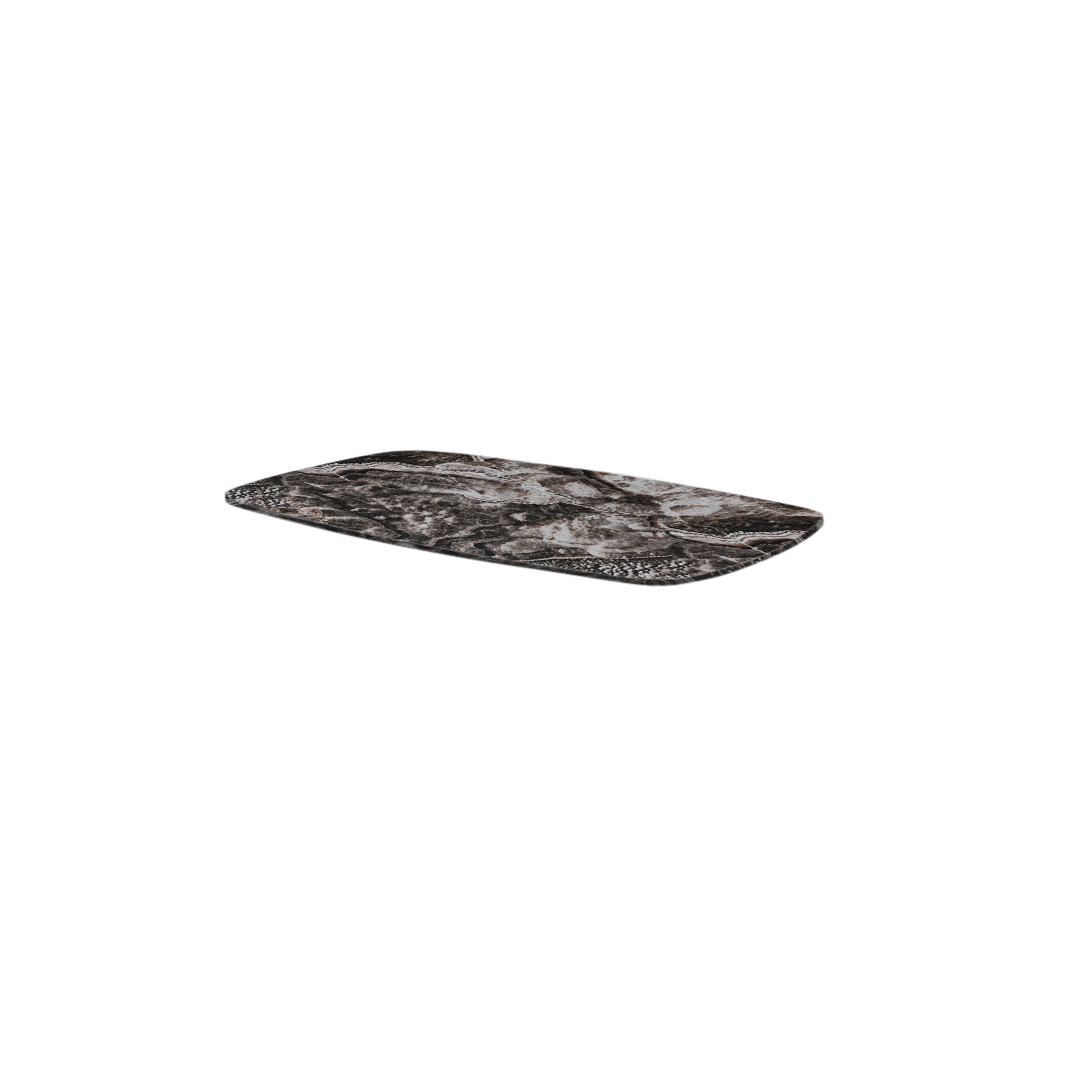 BRE-3 Rectangular