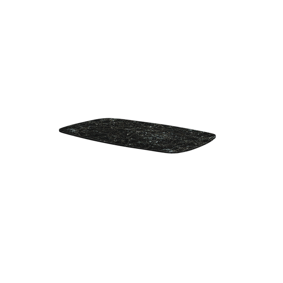 BRE-3 Rectangular