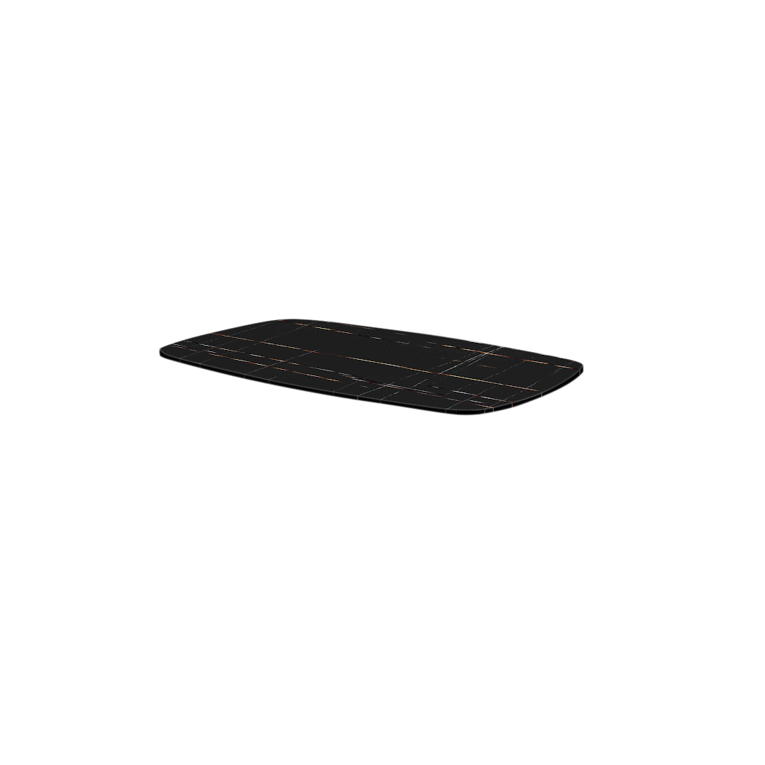 BRE-3 Rectangular