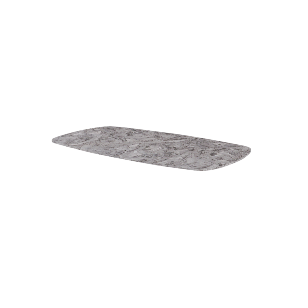BRE-3 Rectangular