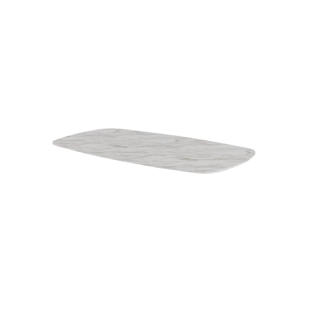 BRE-3 Rectangular