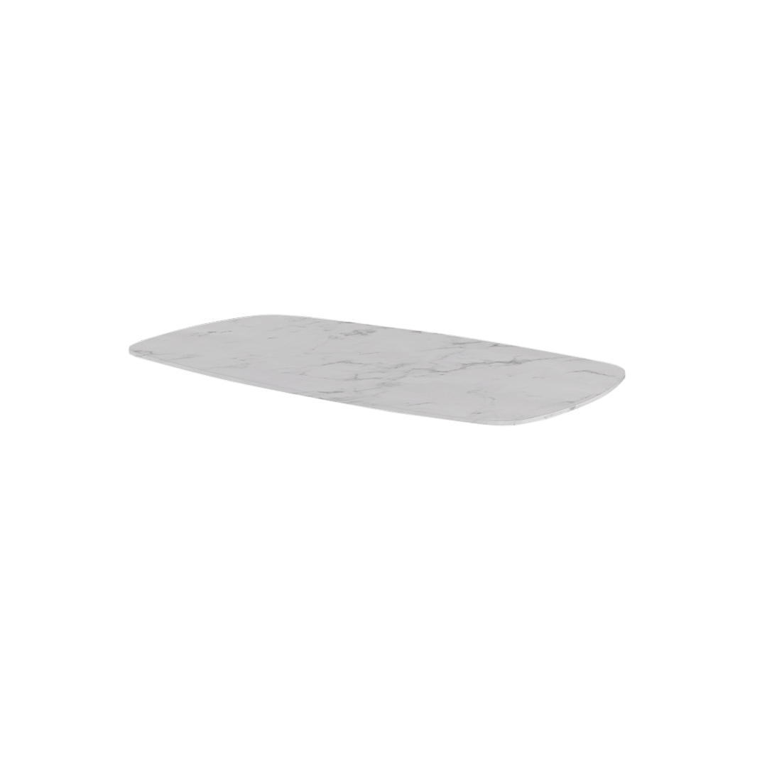 BRE-3 Rectangular