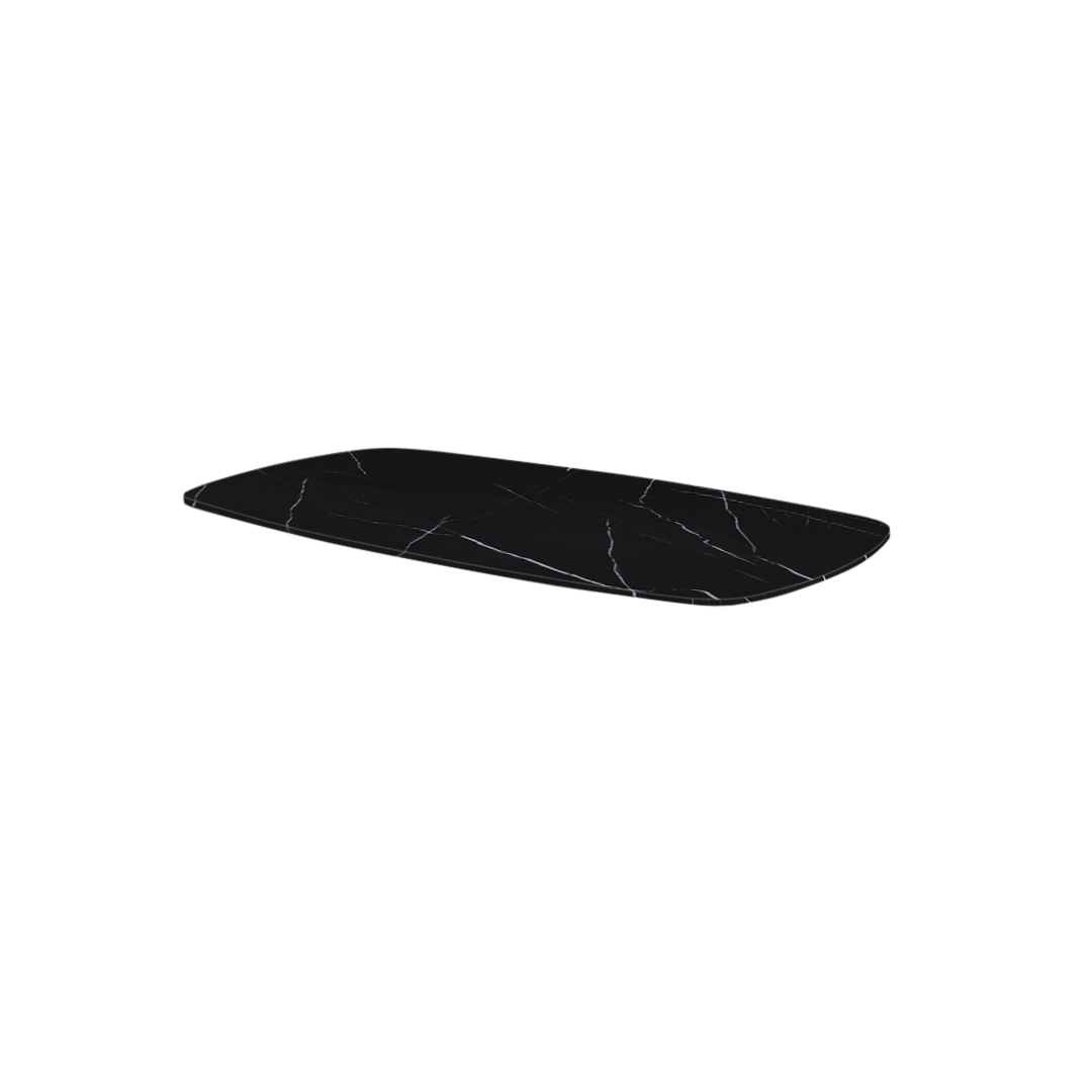 BRE-3 Rectangular