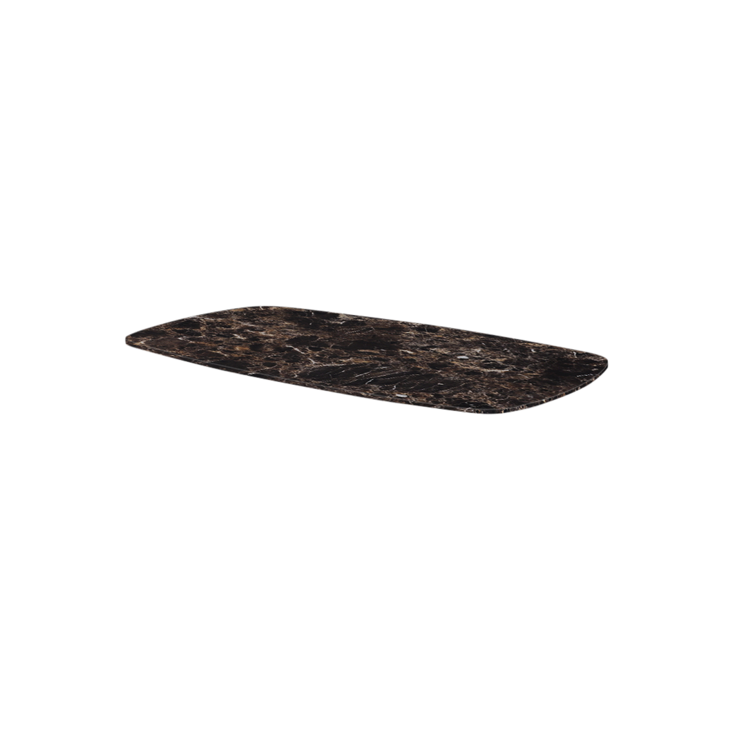 BRE-3 Rectangular