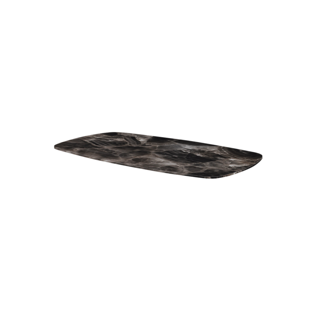BRE-3 Rectangular
