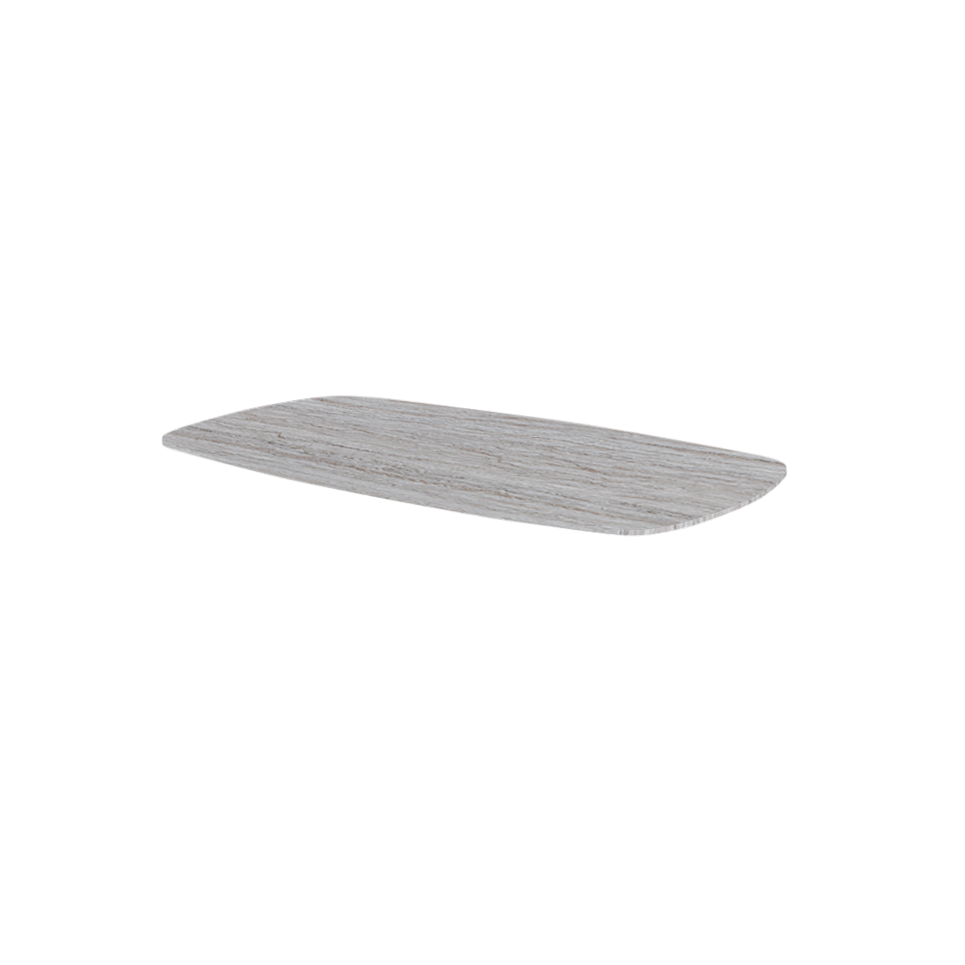BRE-3 Rectangular