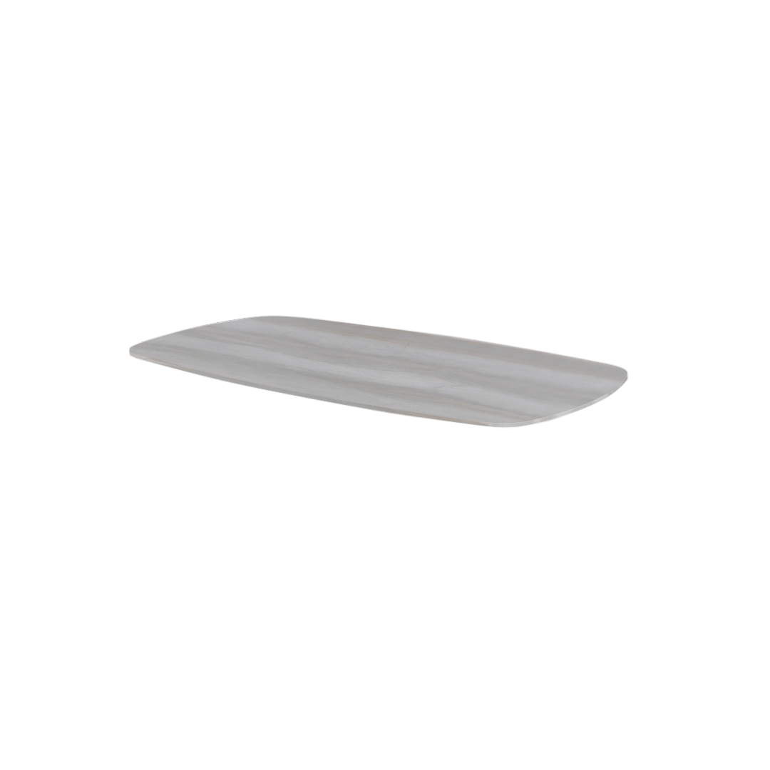 BRE-3 Rectangular