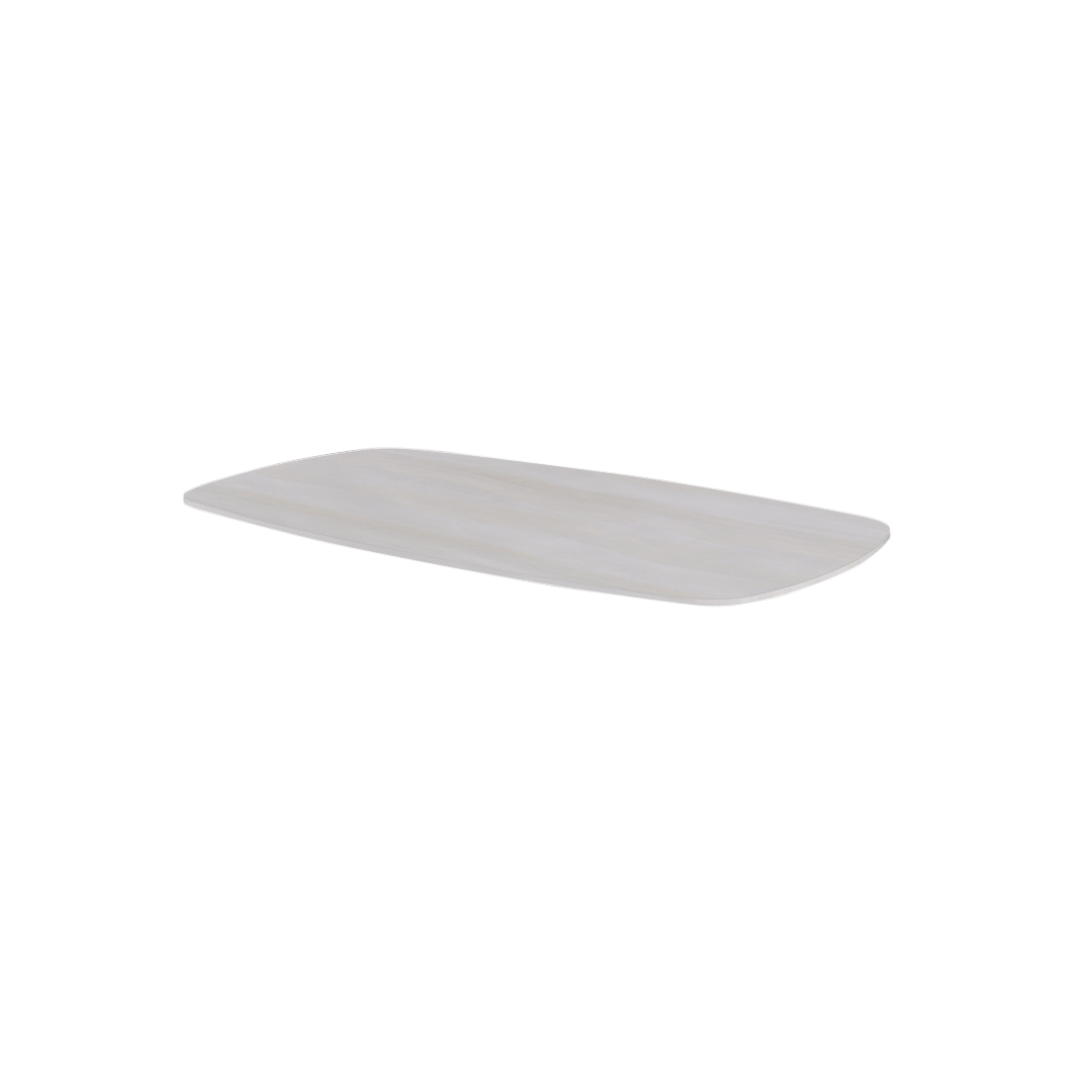 BRE-3 Rectangular