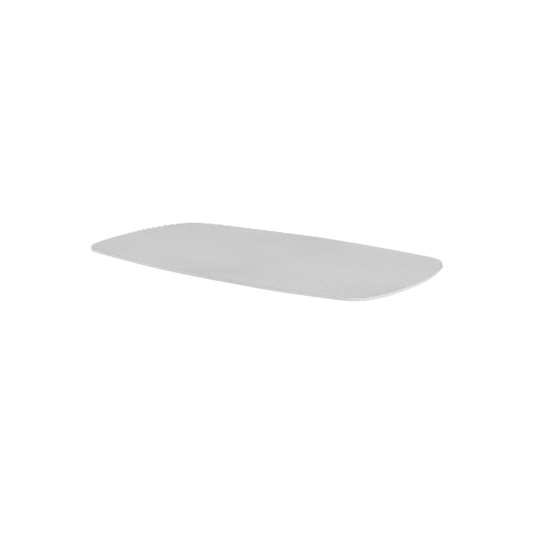 BRE-3 Rectangular