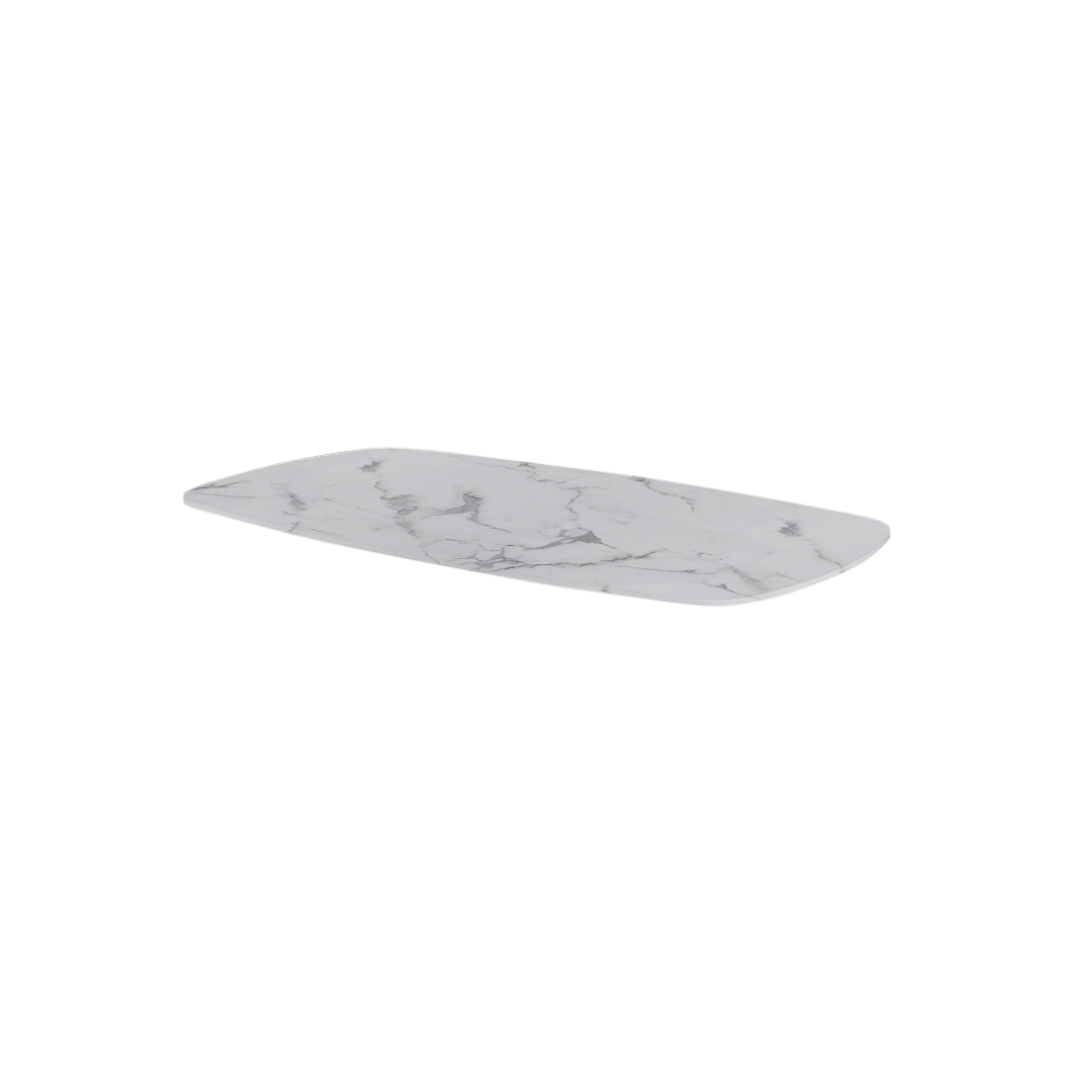 BRE-3 Rectangular