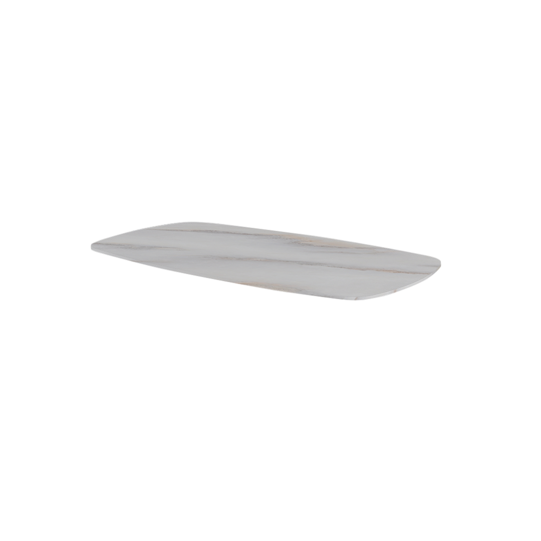 BRE-3 Rectangular