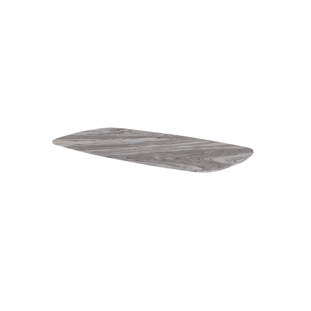BRE-3 Rectangular