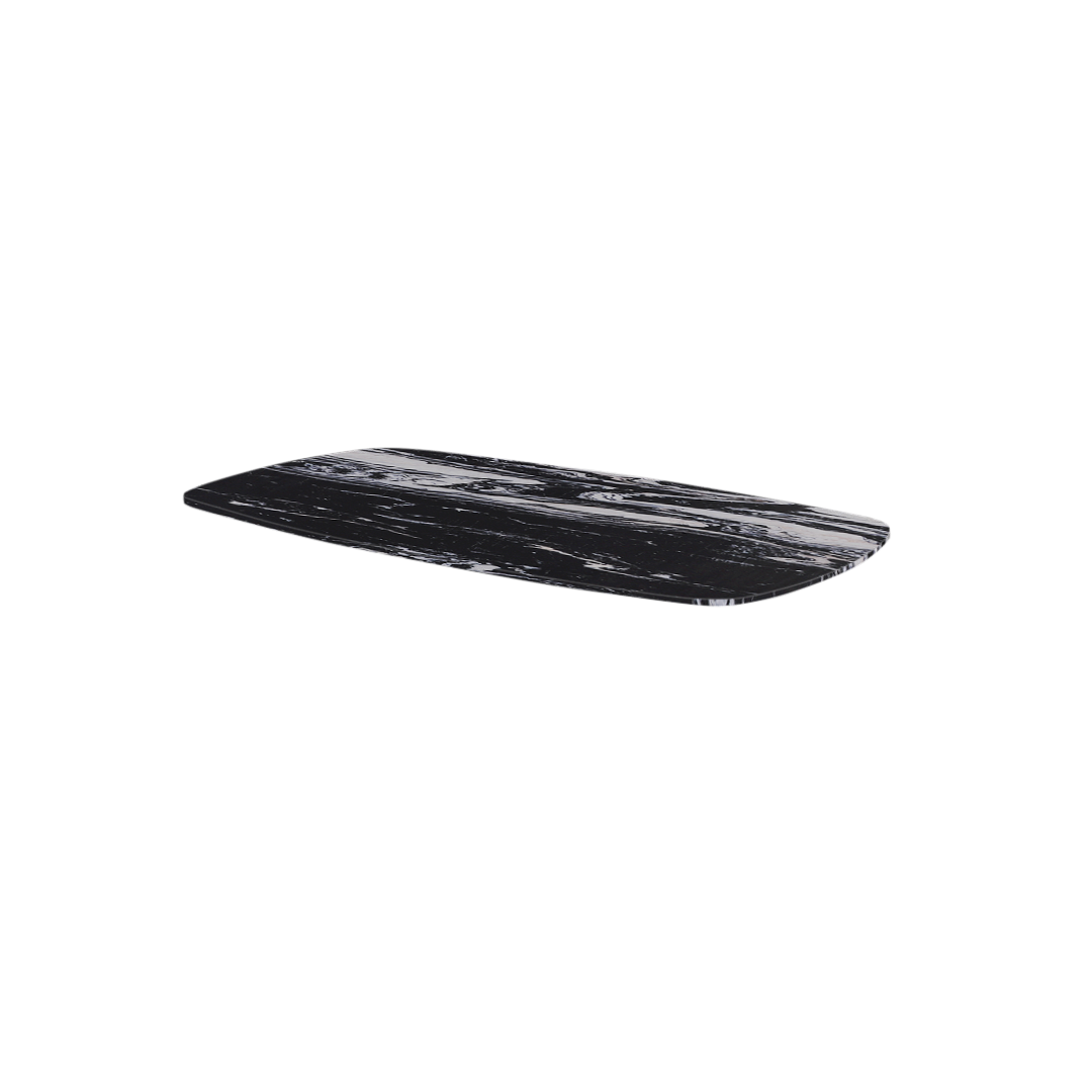 BRE-3 Rectangular