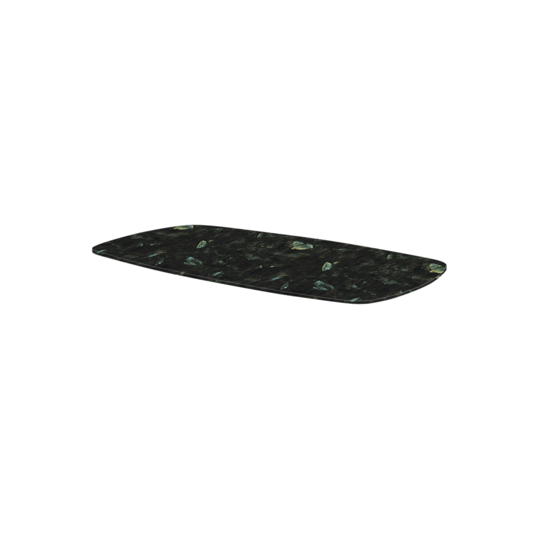 BRE-3 Rectangular