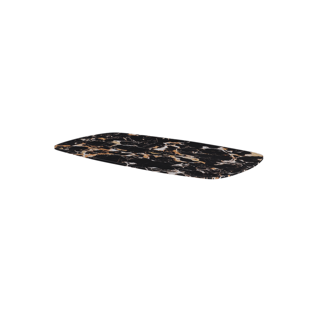 BRE-3 Rectangular