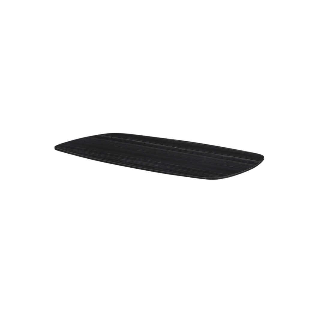 BRE-3 Rectangular