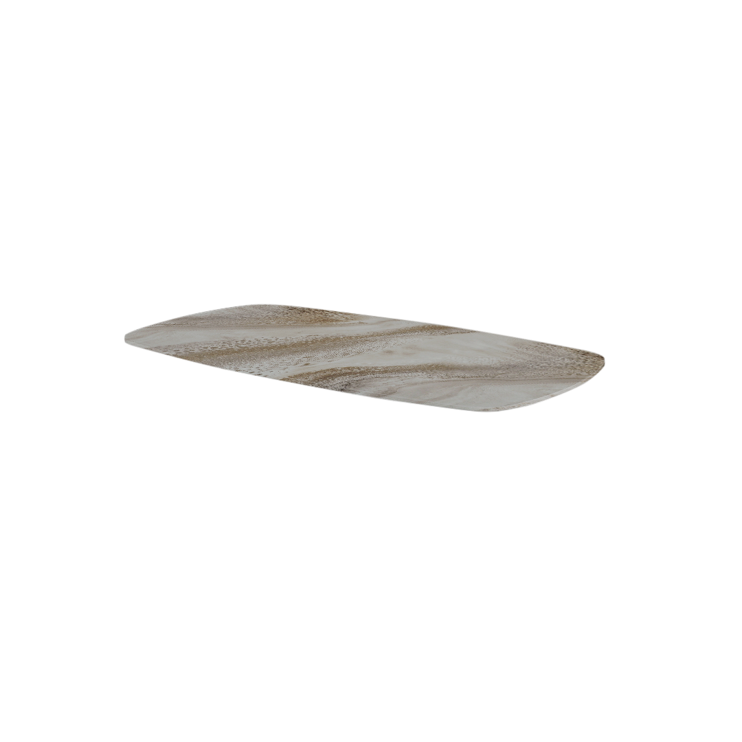 BRE-3 Rectangular