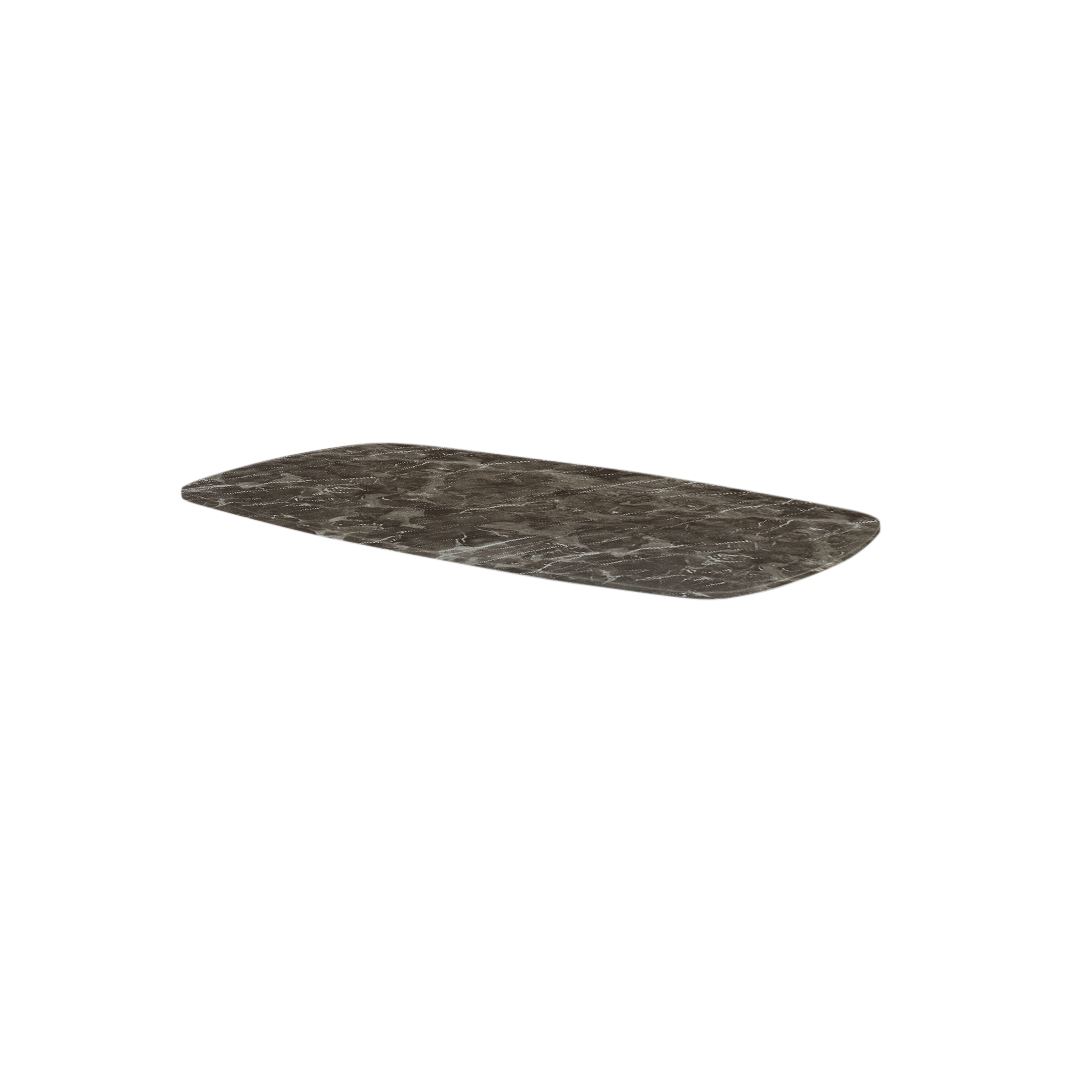 BRE-3 Rectangular