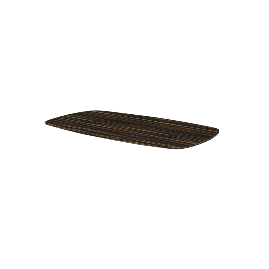 BRE-3 Rectangular