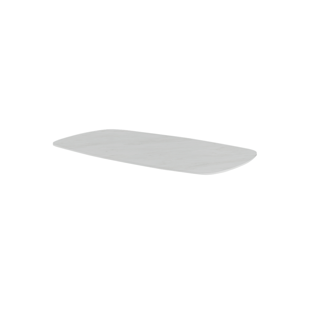 BRE-3 Rectangular