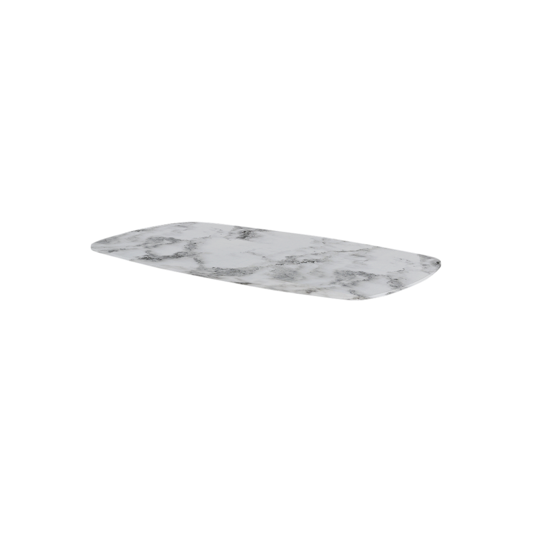 BRE-3 Rectangular