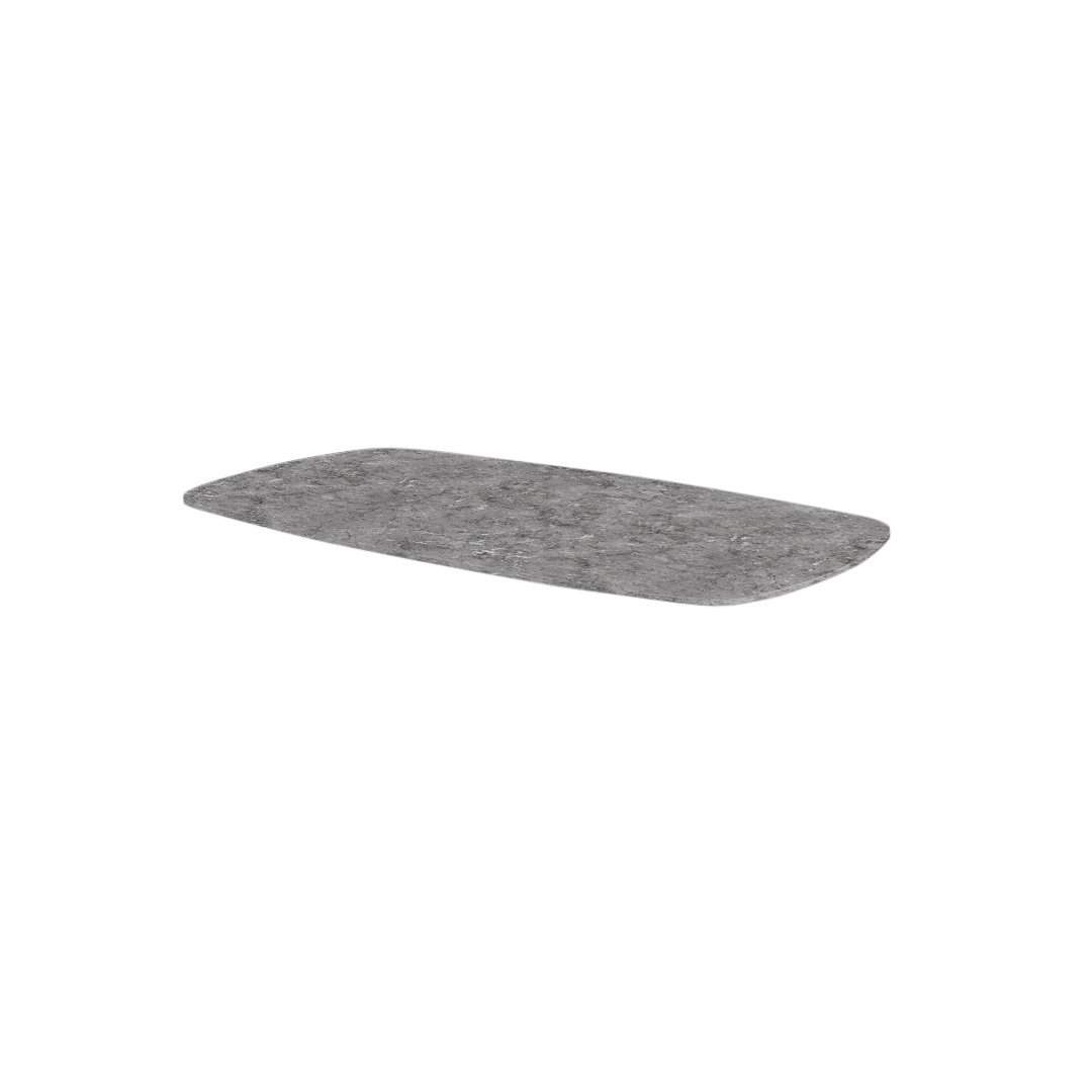 BRE-3 Rectangular