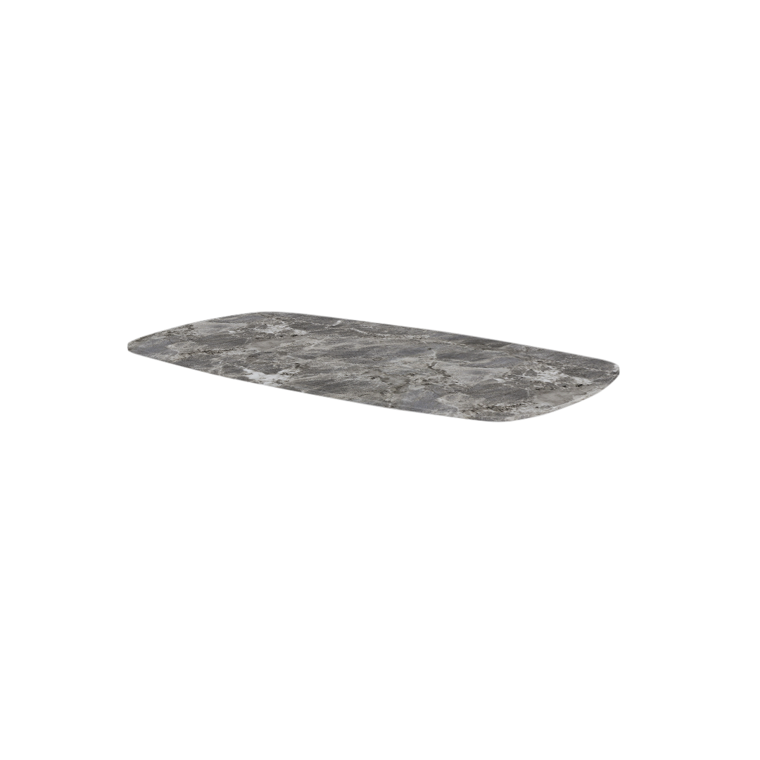 BRE-3 Rectangular