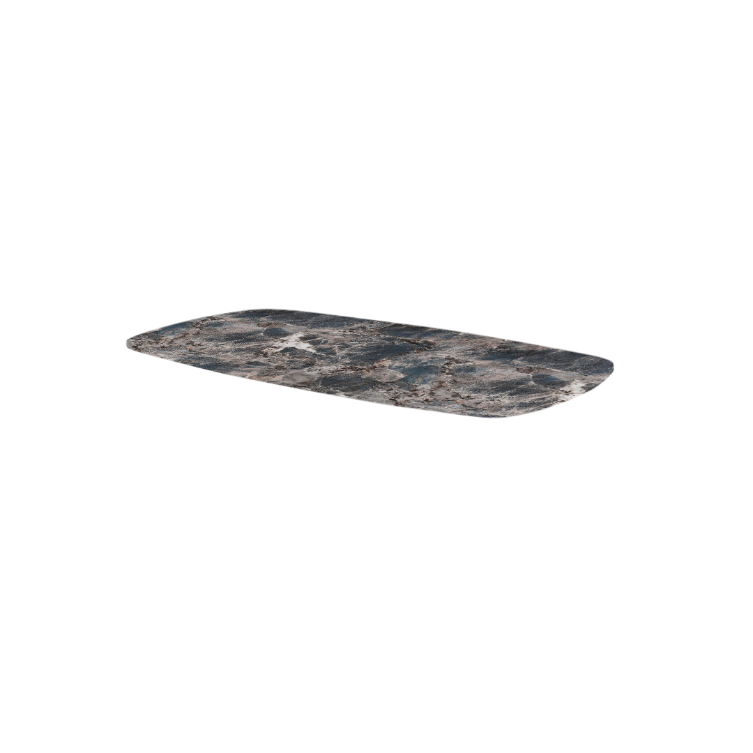 BRE-3 Rectangular