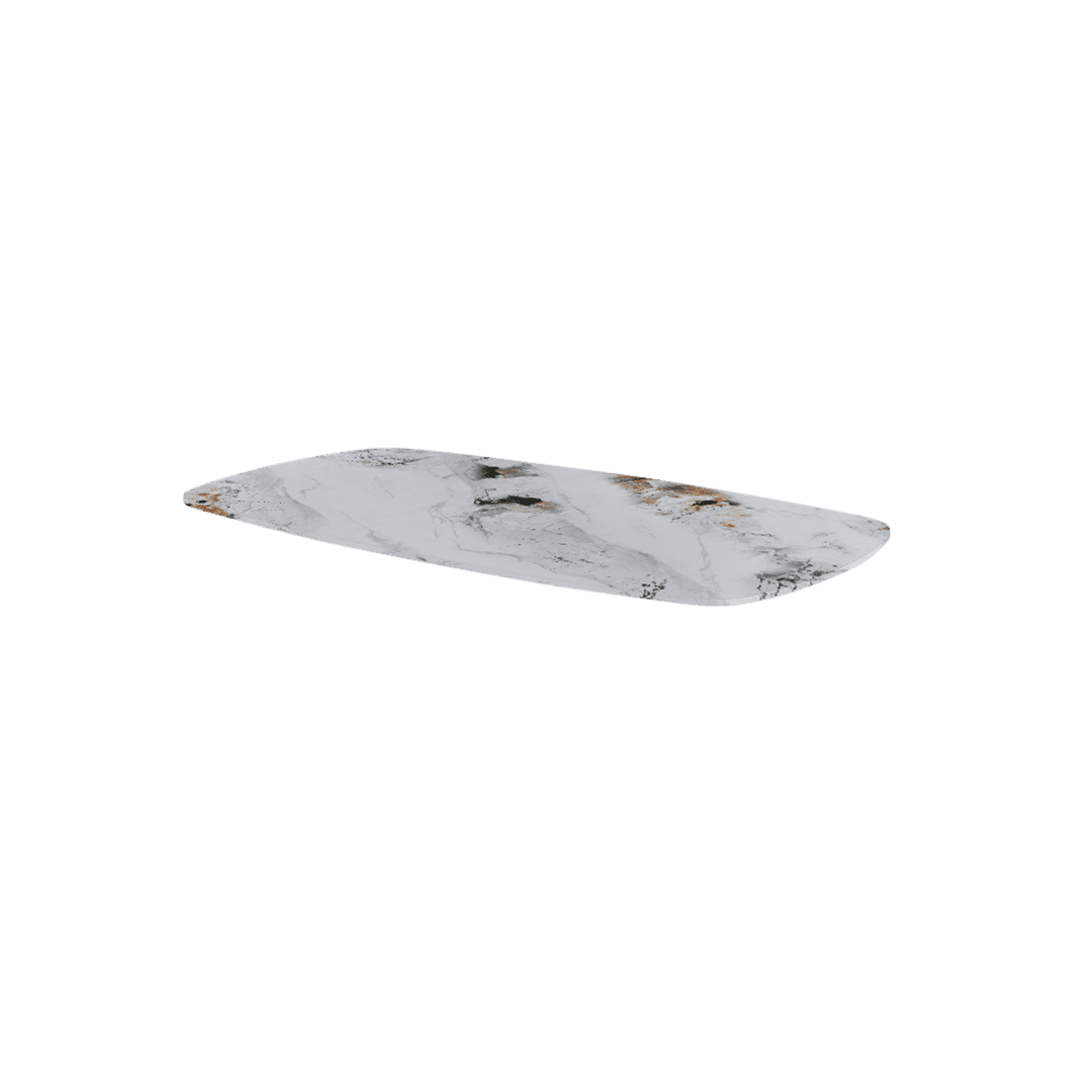 BRE-3 Rectangular