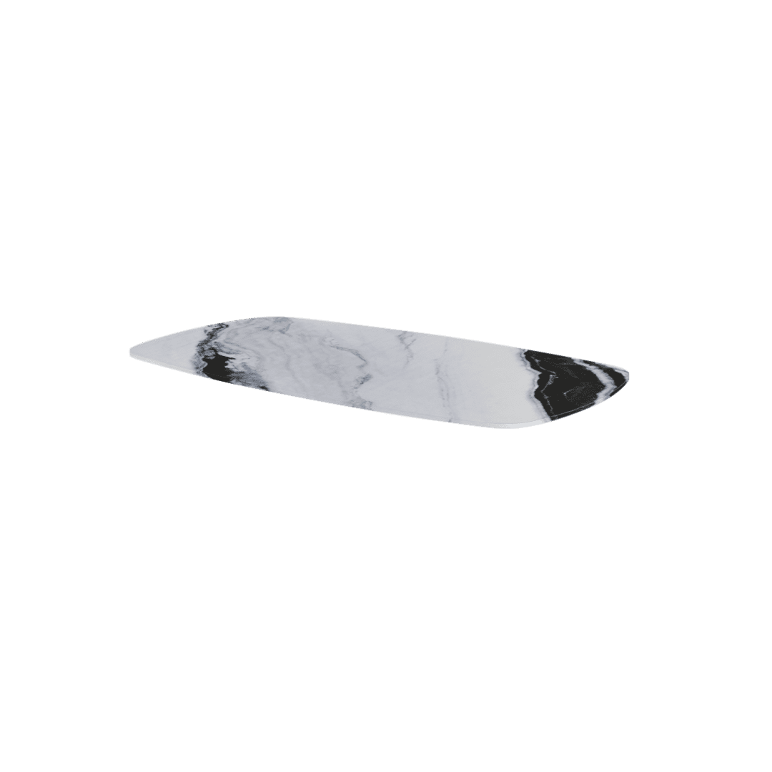 BRE-3 Rectangular