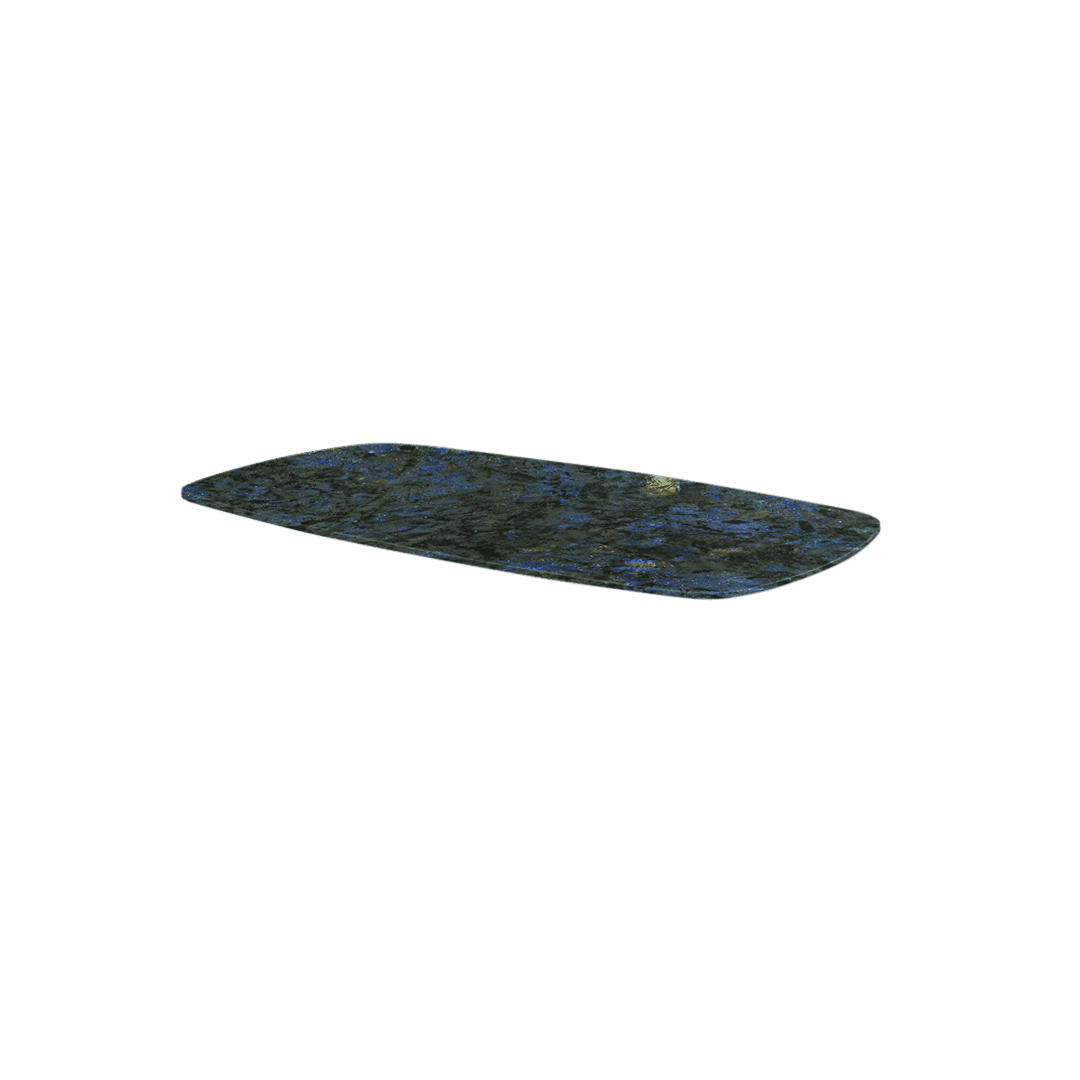 BRE-3 Rectangular