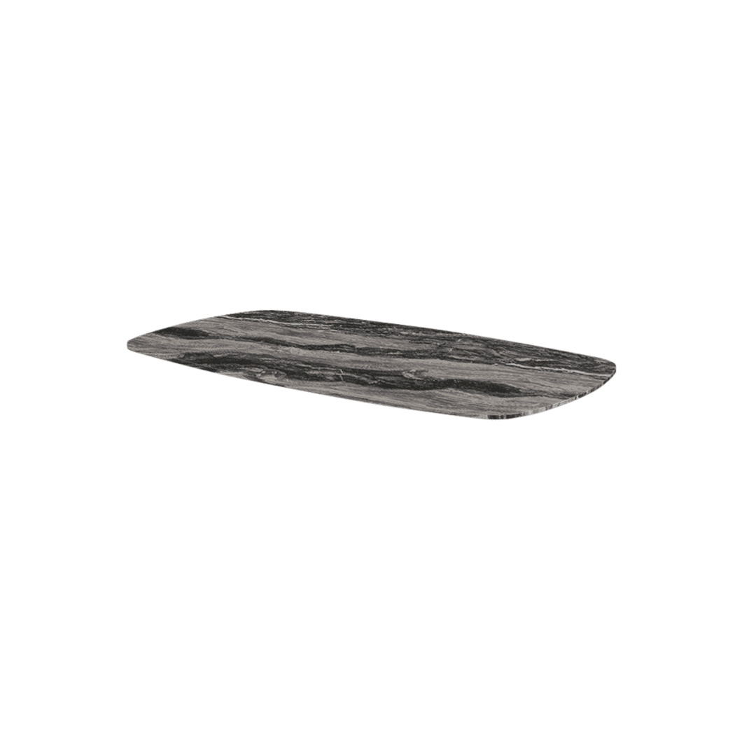BRE-3 Rectangular