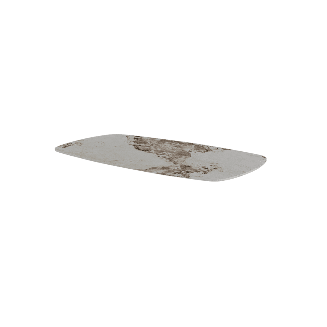 BRE-3 Rectangular