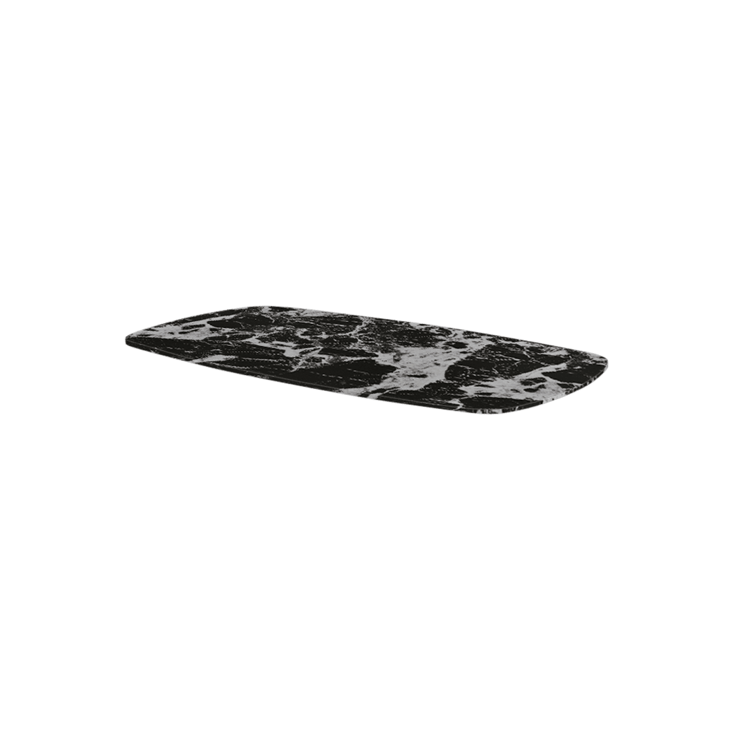 BRE-3 Rectangular