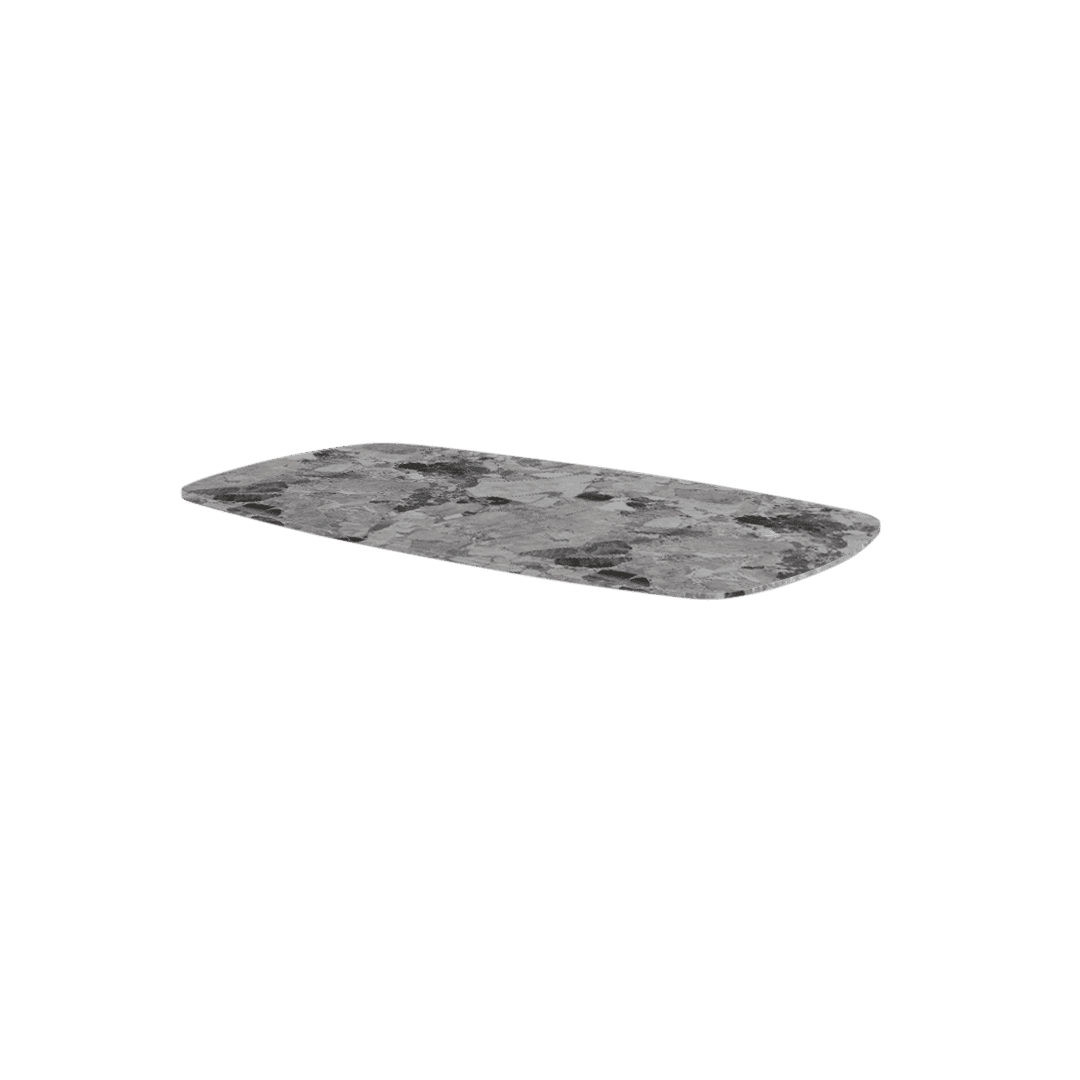 BRE-3 Rectangular