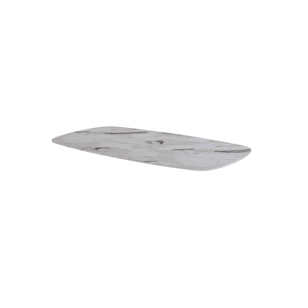 BRE-3 Rectangular