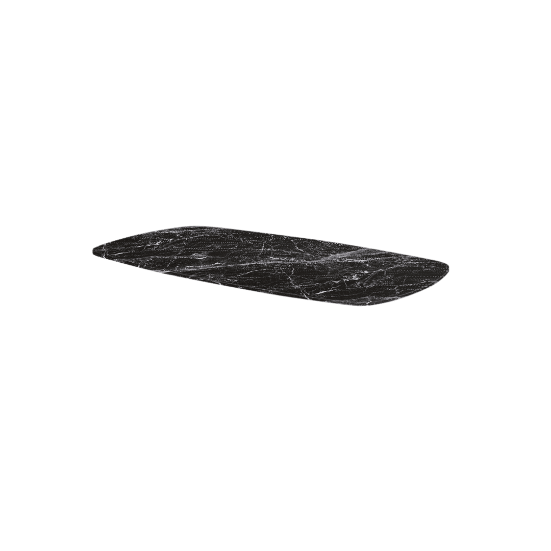 BRE-3 Rectangular